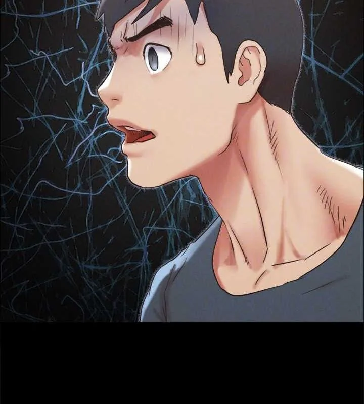 第129話
