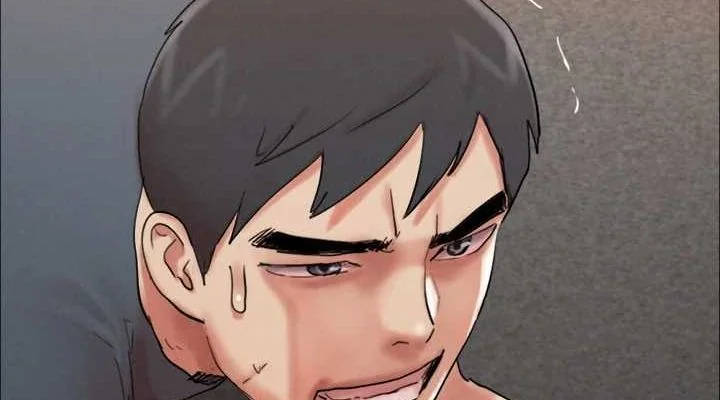 第129話