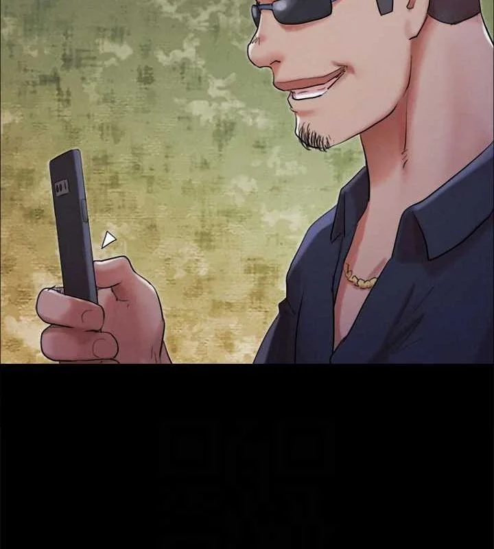 第129話