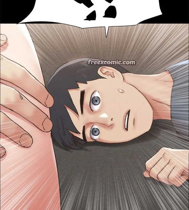 第130話