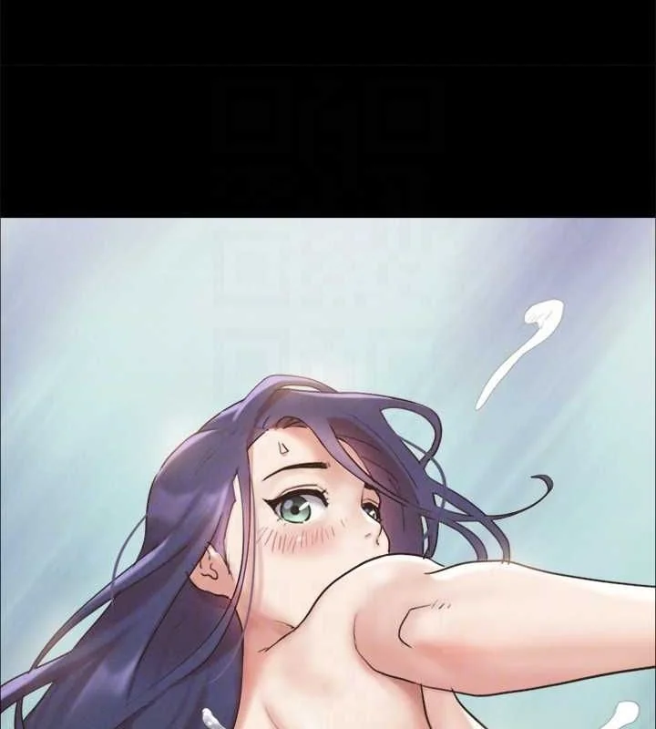 第130話