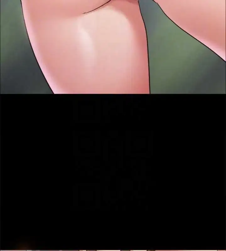第130話