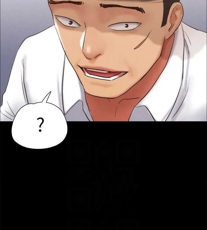 第130話