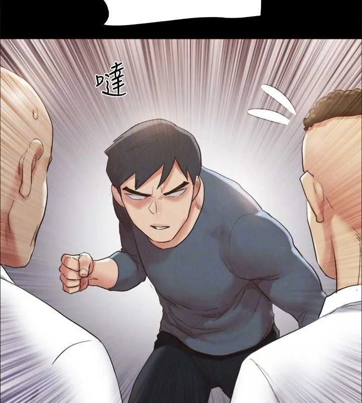 第130話