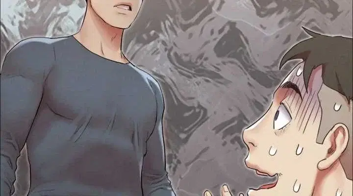 第130話