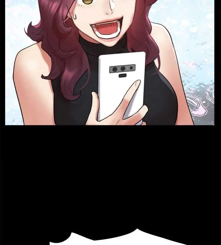 第130話