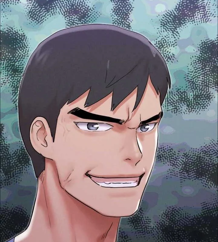 第130話