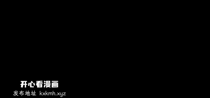 第130話
