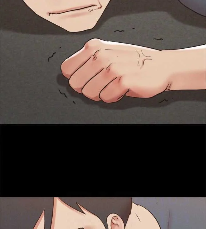 第130話