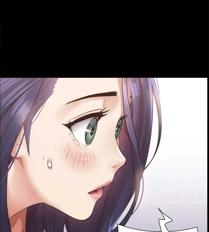第130話