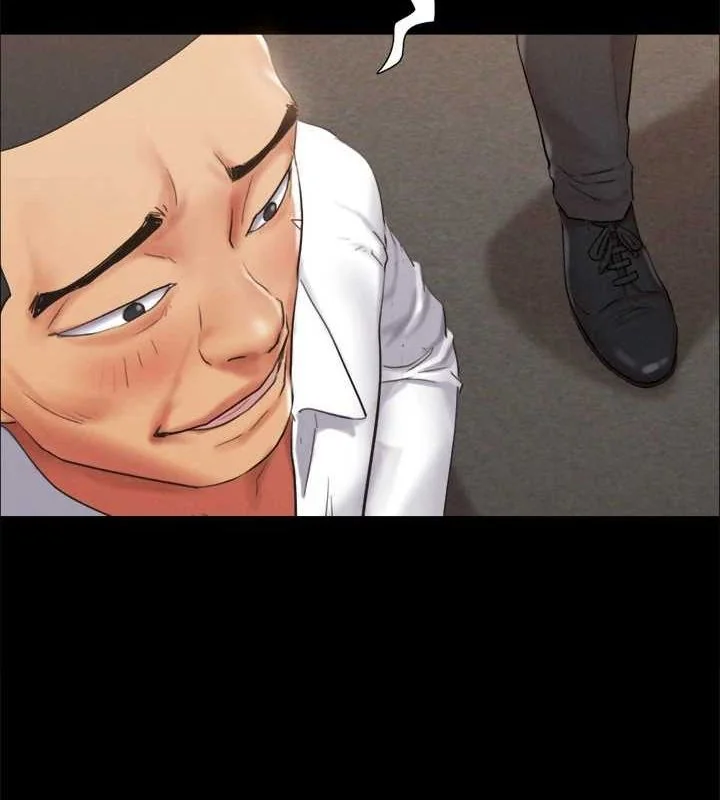 第130話