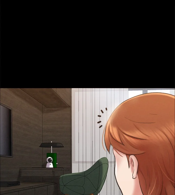 第131話
