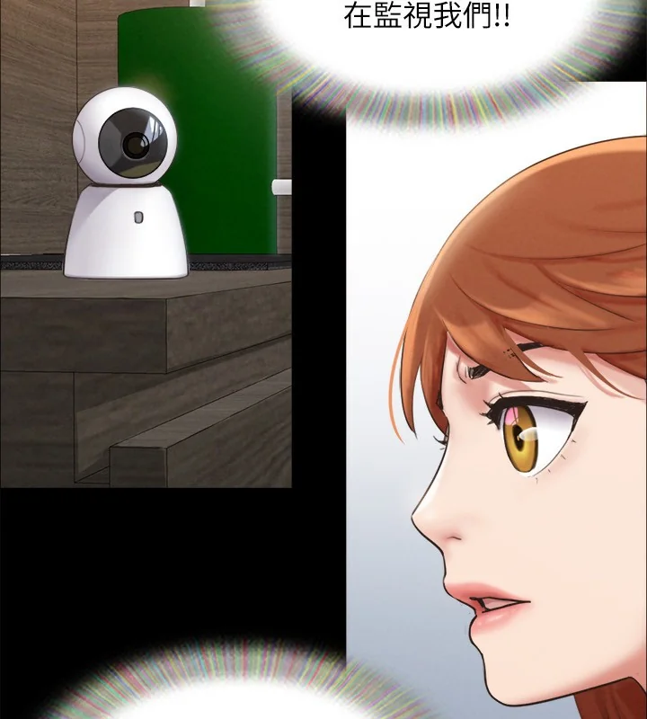 第131話