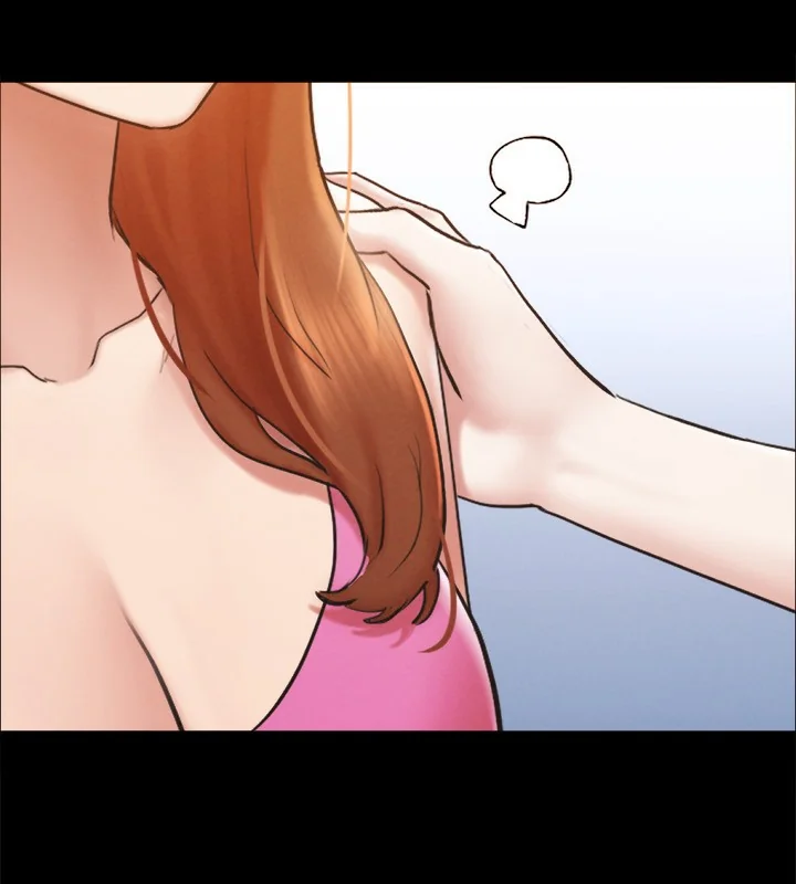 第131話