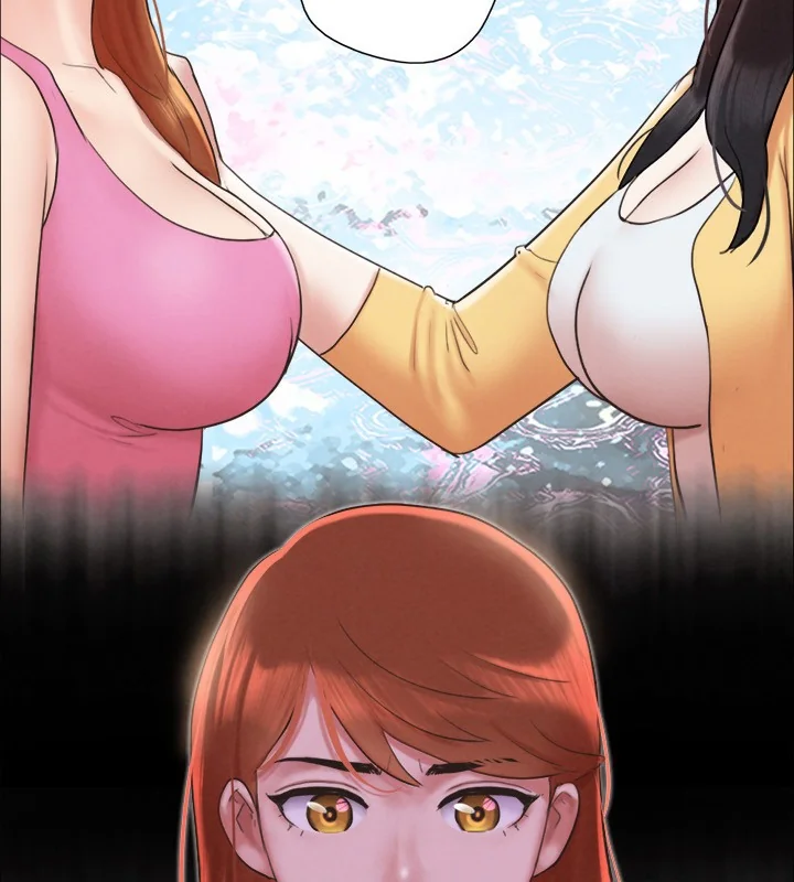 第131話