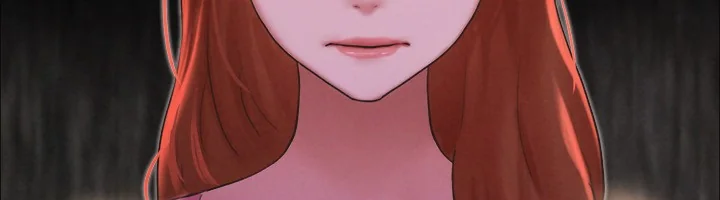 第131話