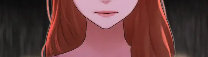 第131話
