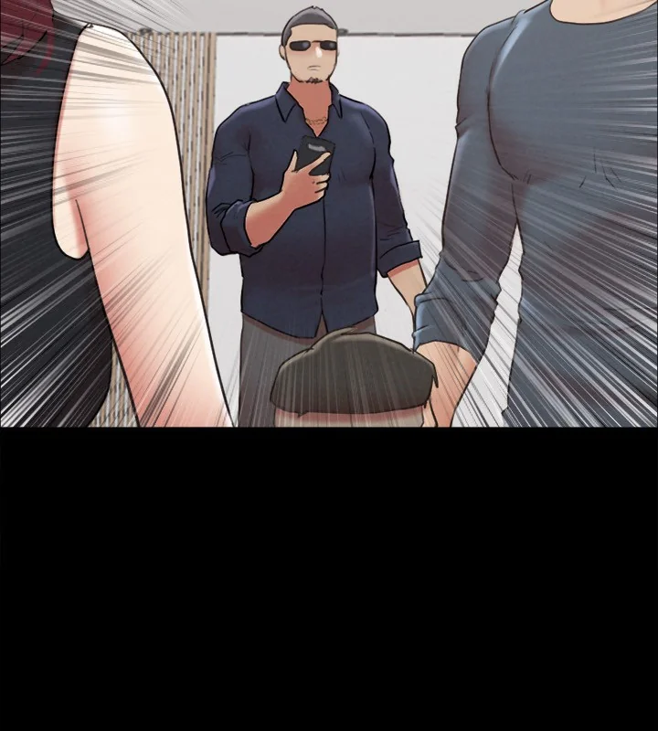 第131話