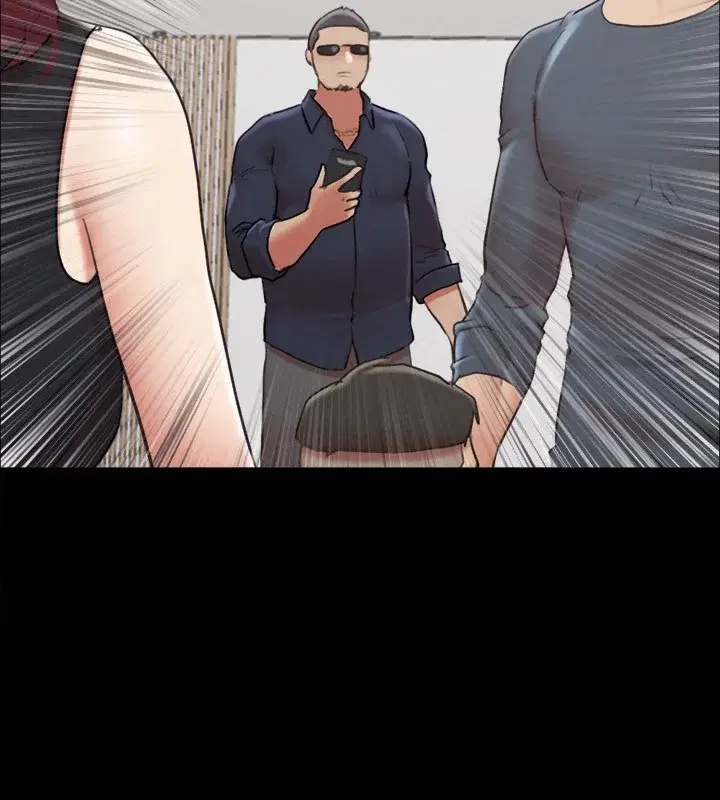 第131話
