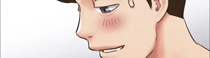 第131話