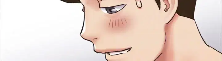 第131話