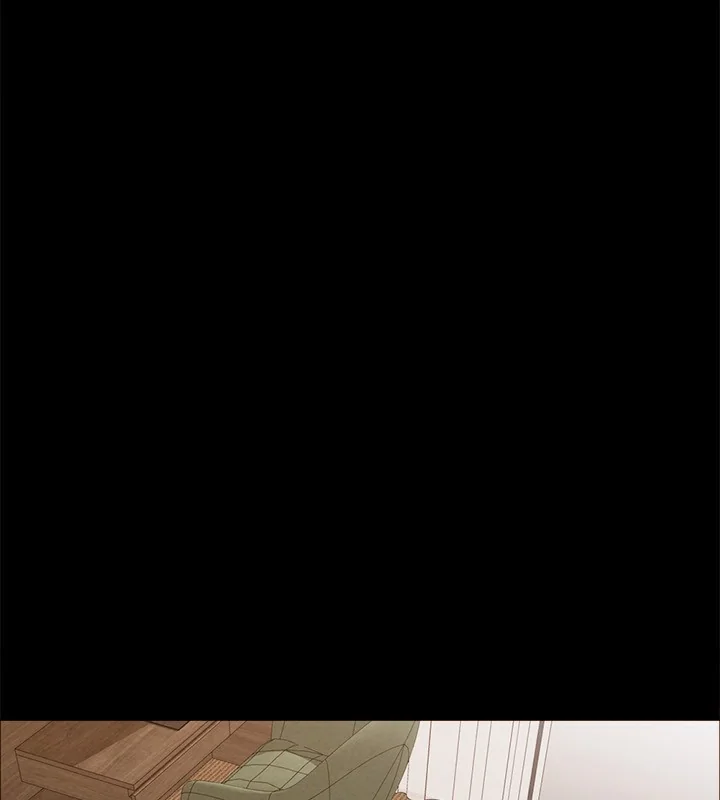 第131話