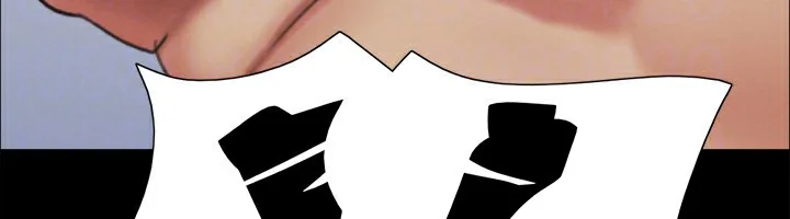 第131話