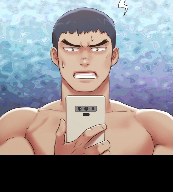 第131話