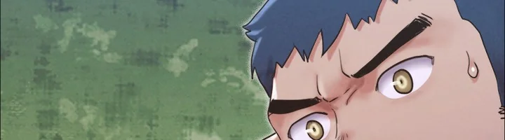 第131話