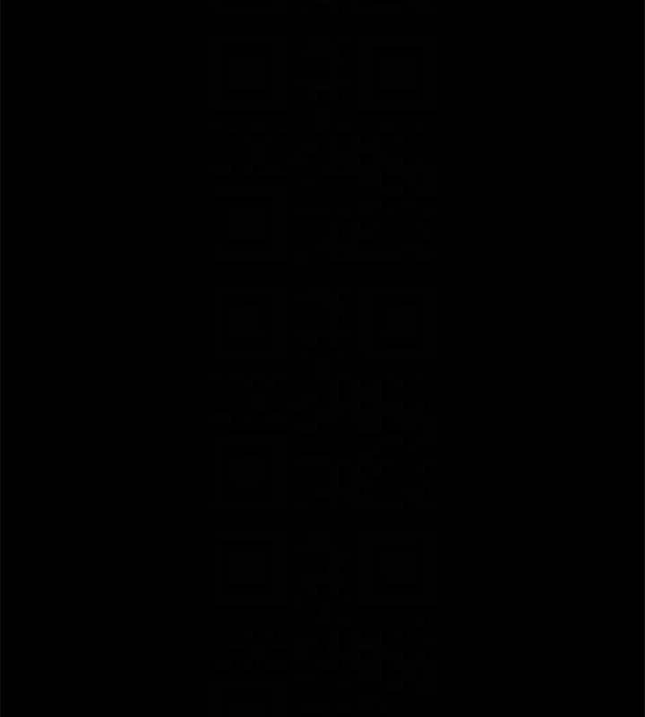 第131話