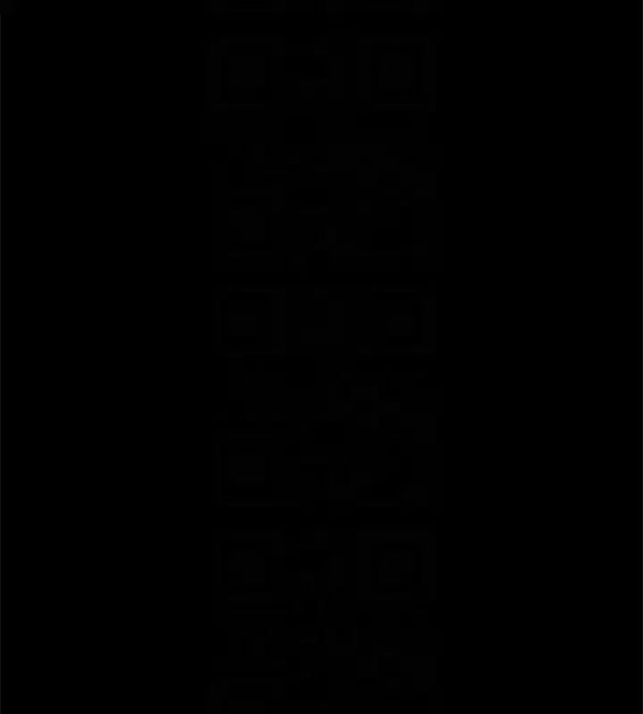 第131話
