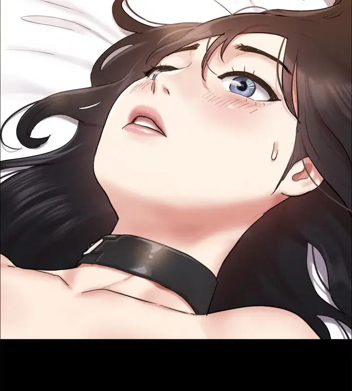 第131話