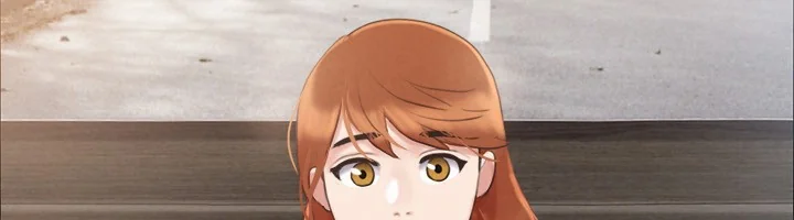 第131話
