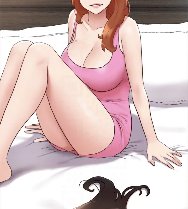 第131話