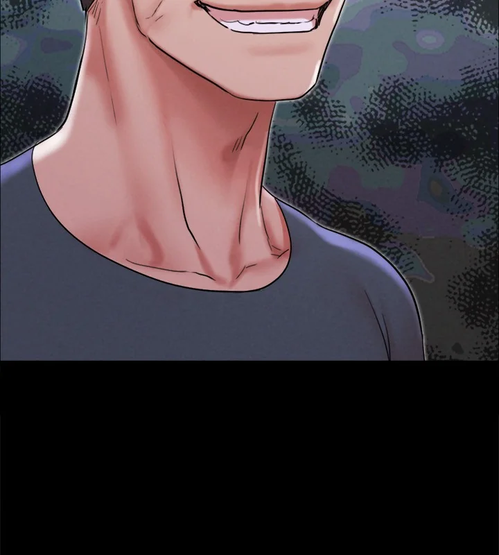 第131話