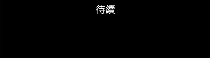 第131話