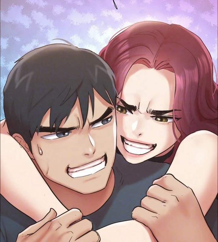 第131話