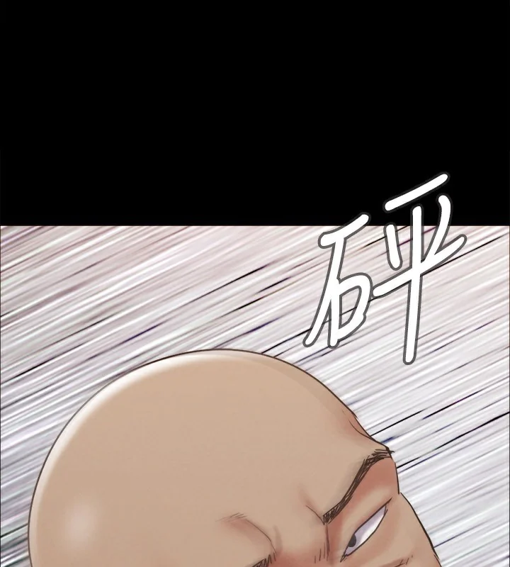 第131話