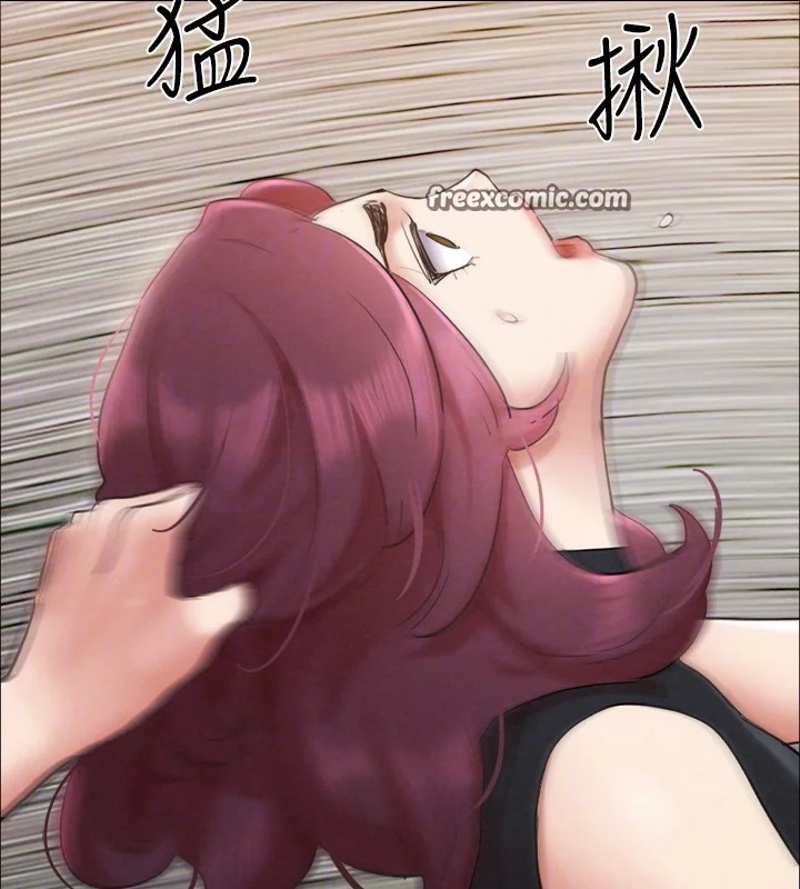 第131話