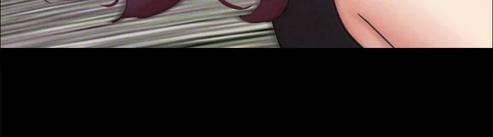 第131話