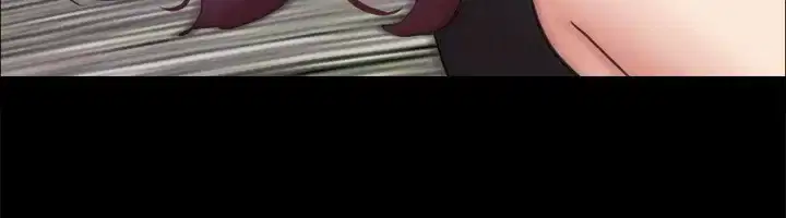第131話