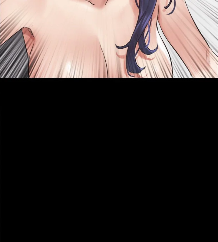 第131話