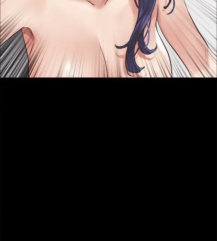 第131話