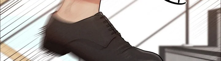 第131話