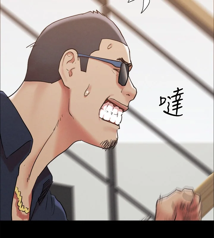 第131話