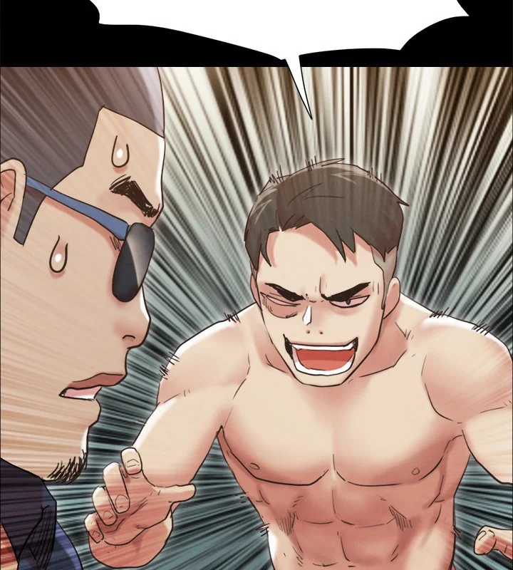 第131話