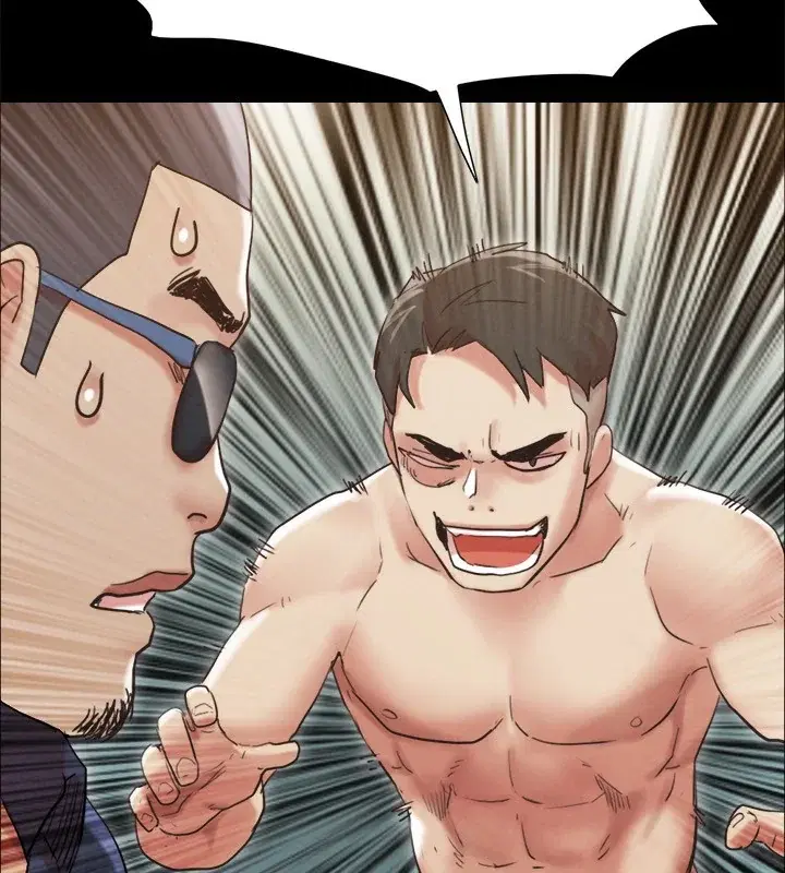 第131話