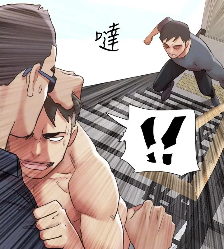 第131話