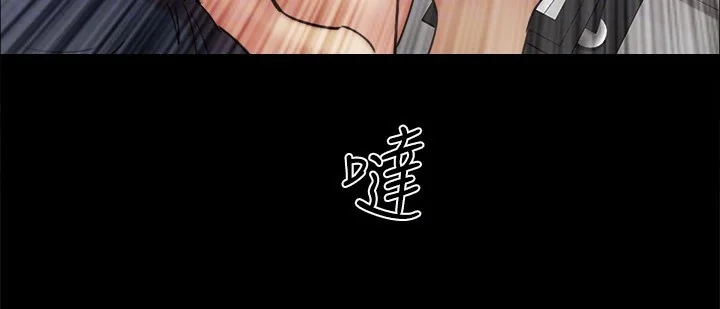 第131話