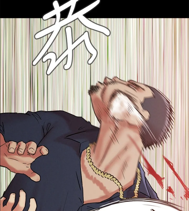 第131話